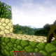 Illustration for article titled Minecraft is Gorgeous in Unreal Engine 4